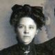 Charlotte Nelson